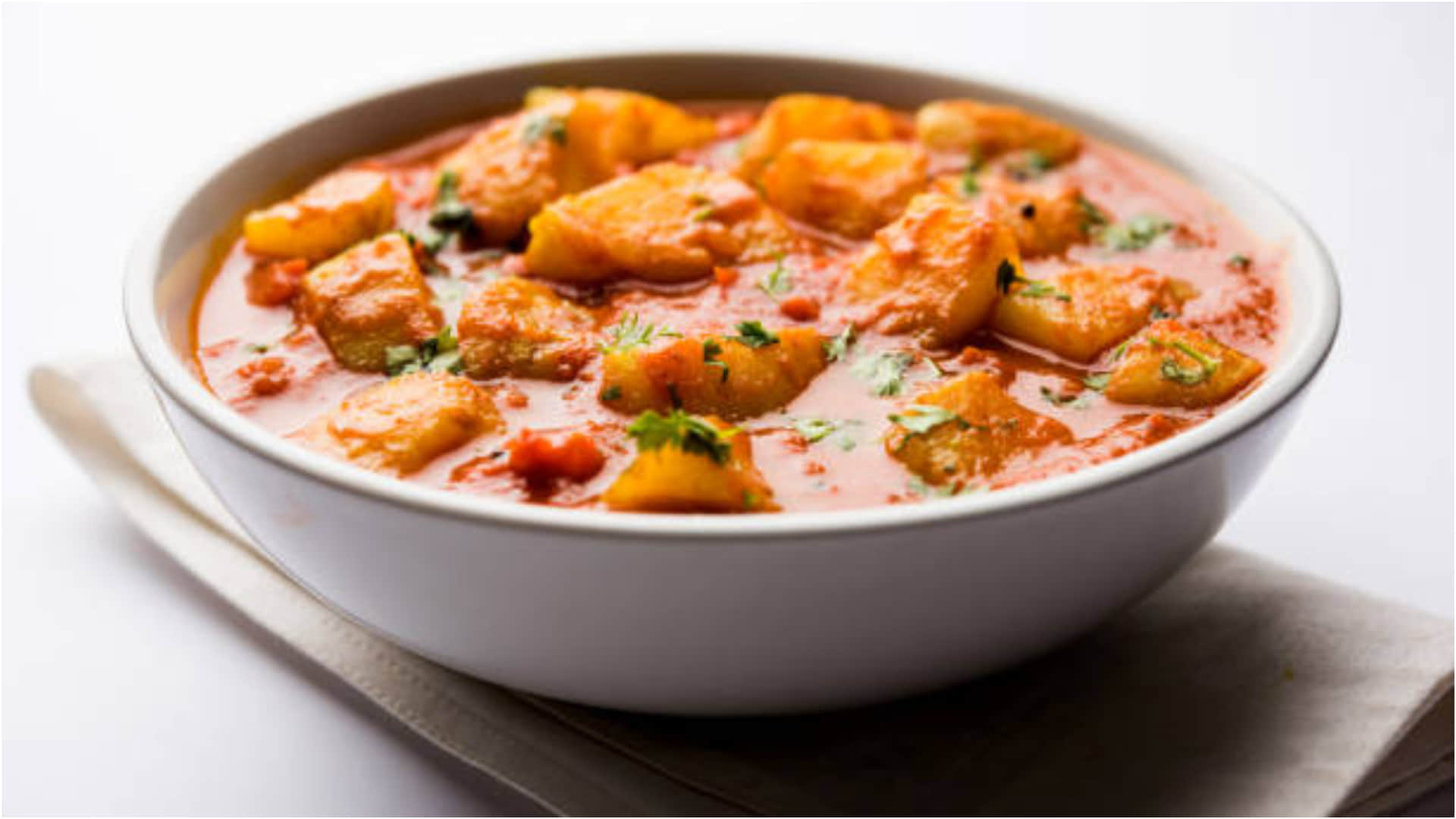 Diwali Food and recipe in hindi easy dinner recipe for guest