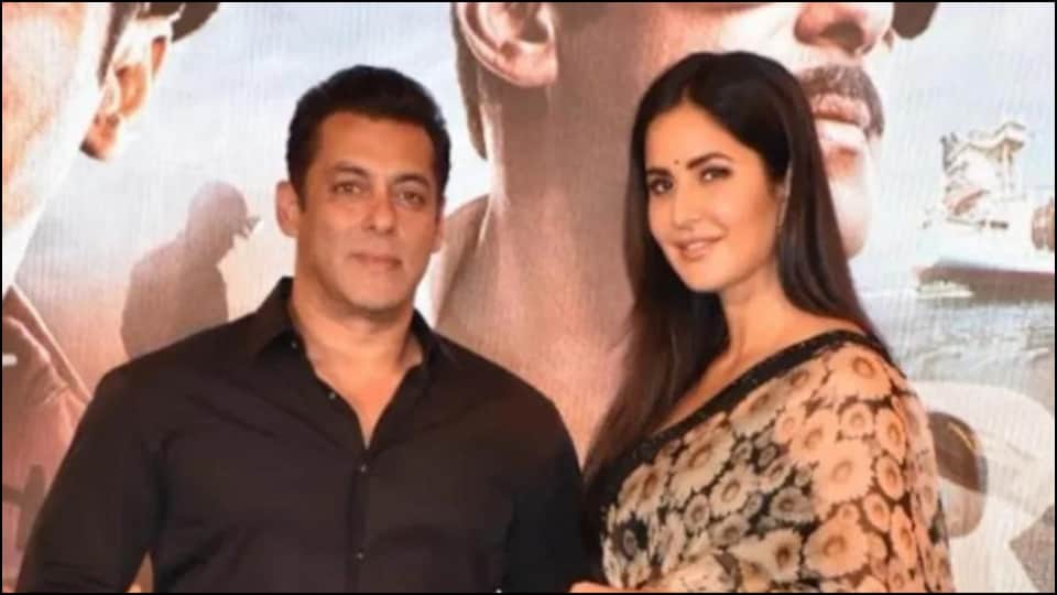 Shah Rukh Khan Deepika Padukone Pathaan Kiara Advani Kartik Aaryan Ajay devgn Tabu Jodis reuniting on screen