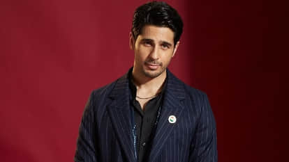 Sidharth Malhotra to work again with Indra Kumar After Thank God