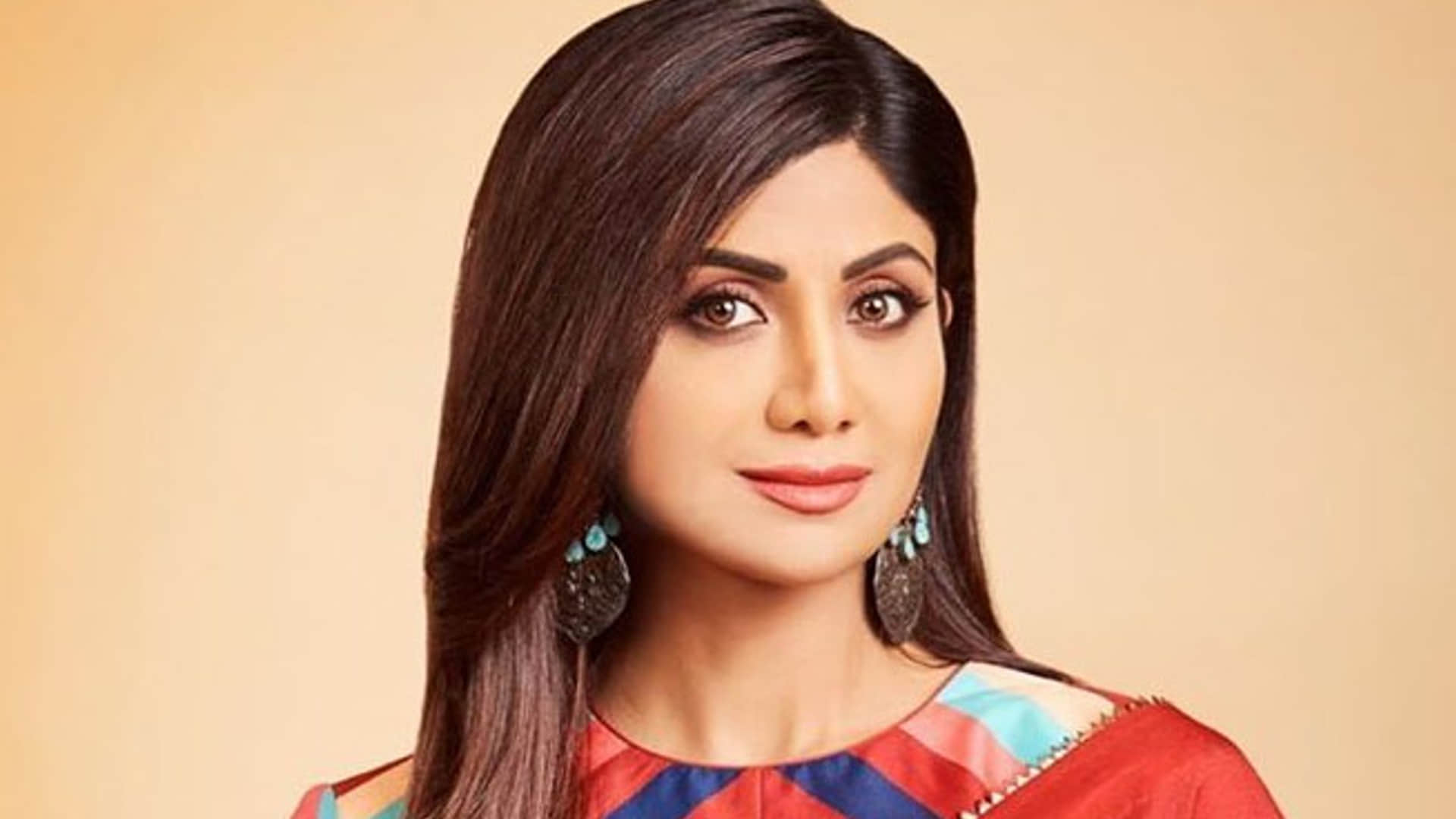 Raj Kundra UT69 actor reveals Shilpa shetty got support in jail situation talks about film and family
