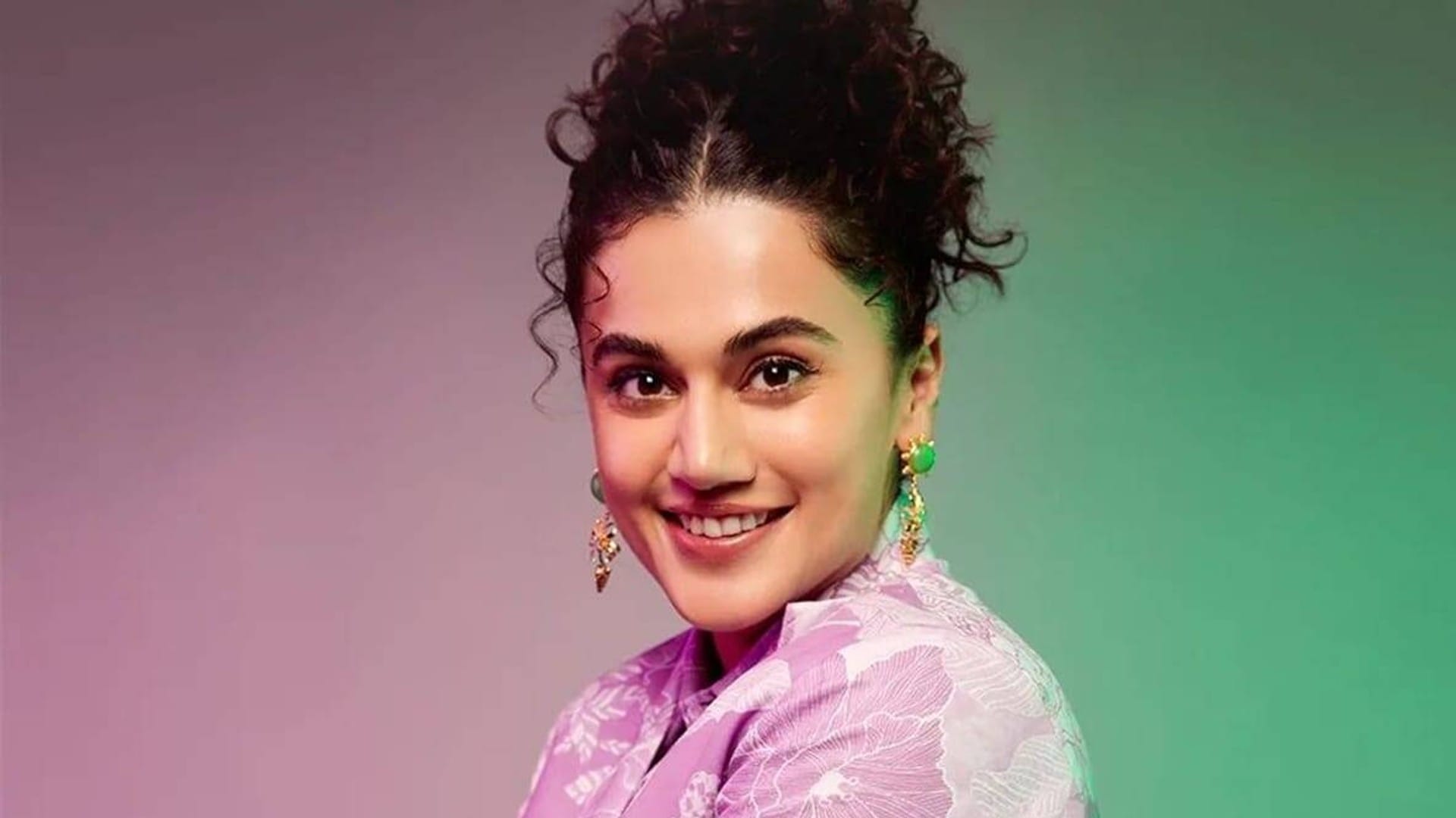 These Bollywood Stars Who Achieved Success Without Any Godfather From Kangana Ranaut to Rakul Preet Singh