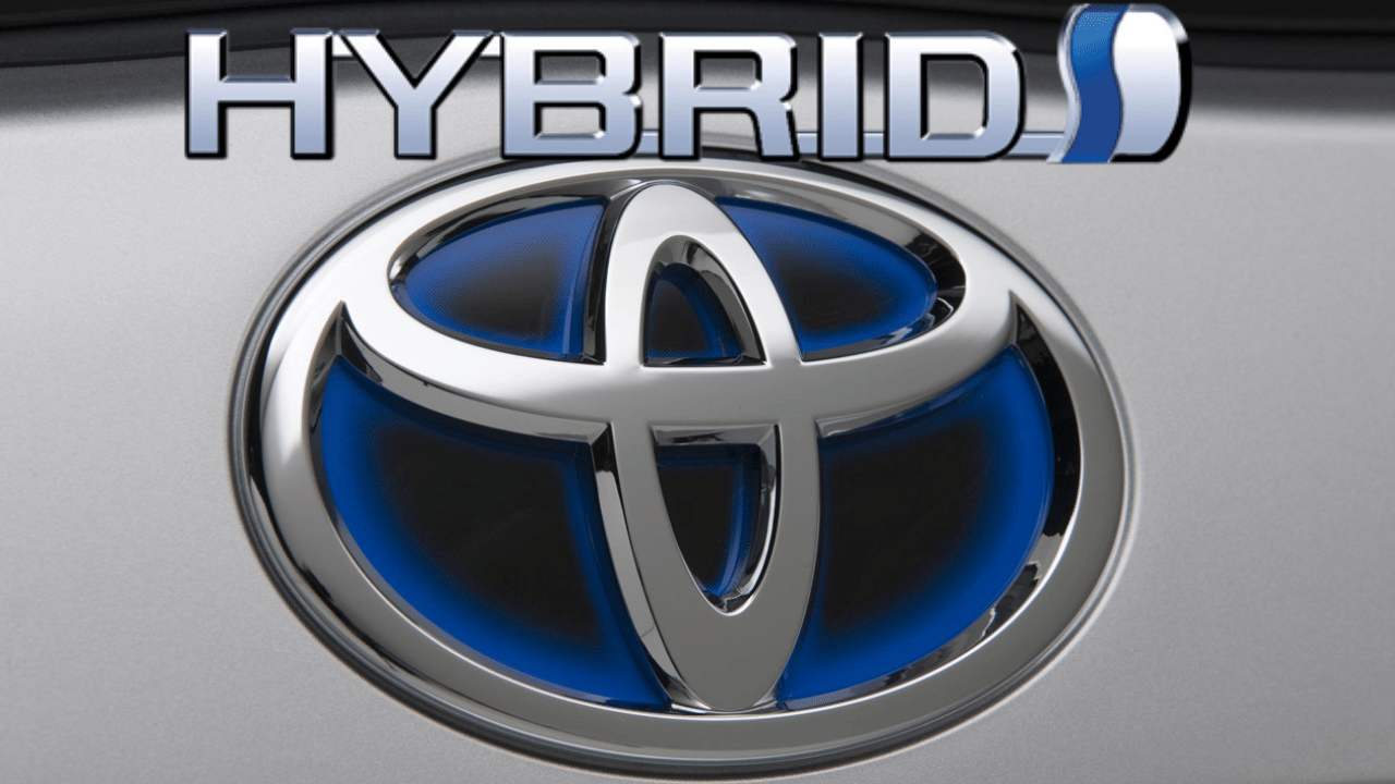 Ahead of the launch of Innova Hycross, the big reveal, these features will be available in the MPV