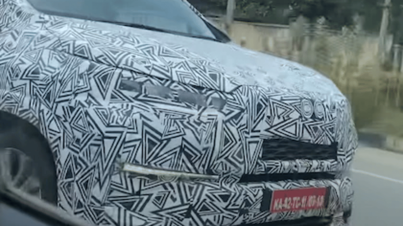 Ahead of the launch of Innova Hycross, the big reveal, these features will be available in the MPV