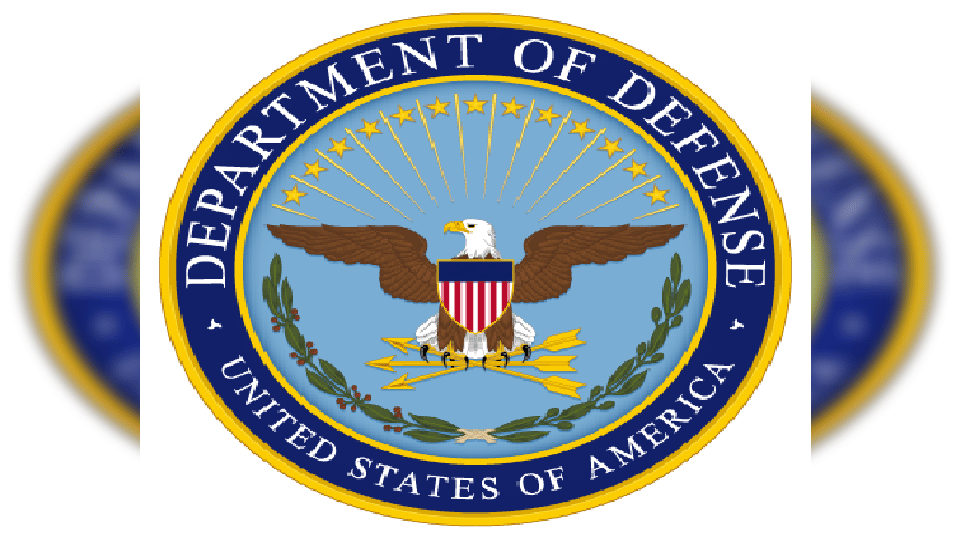 Pentagon will advance its Major Defence Partnership with India as per US National Defence Strategy 2022