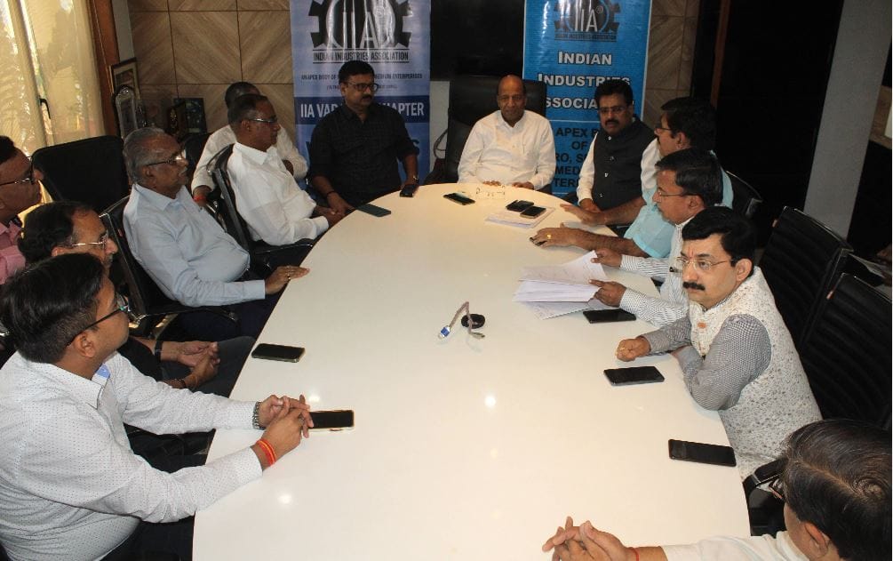 India Food Expo in Lucknow from 2 to 4 November  entrepreneurs from 45 cities of UP will participate