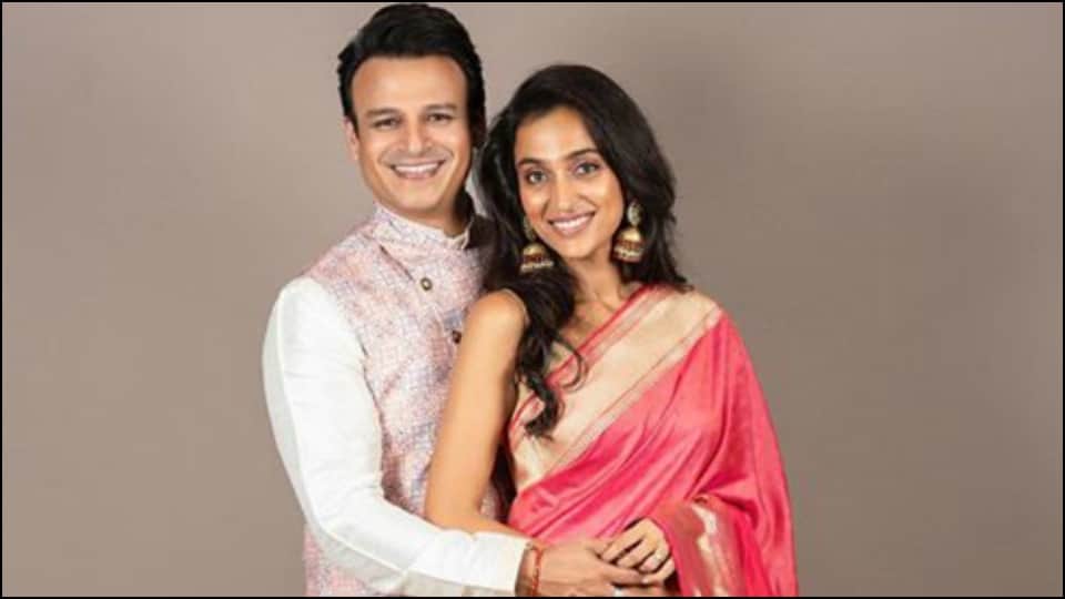 Vivek oberoi and priyanka alva wedding anniversary breakup with aishwarya rai