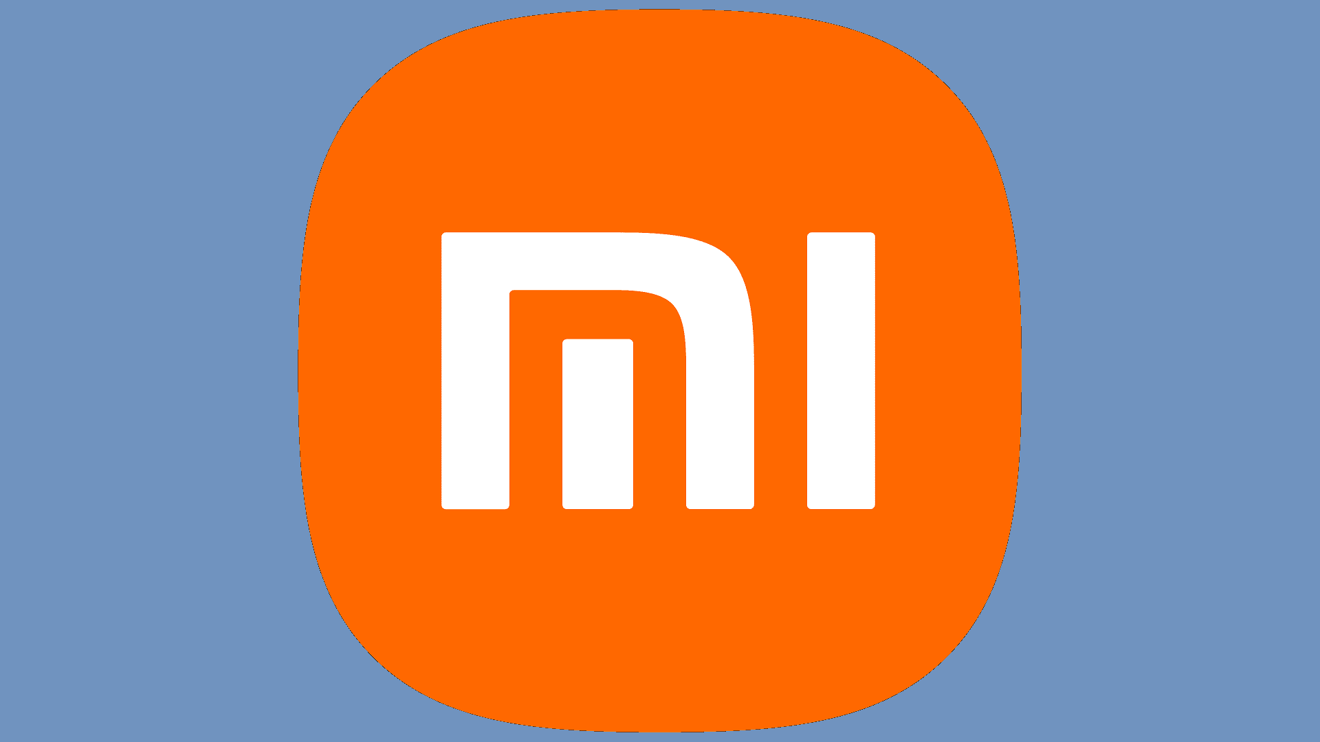 Xiaomi Discontinues Financial Services Business in India Days After Pulling Out Some Mi Apps
