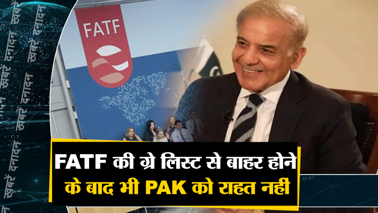 10 बड़ी खबरें