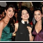 फैशन को 14 वर्ष पूरे