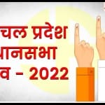 Himachal Election 2022