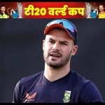 एडेन मार्कराम