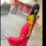 कटरीना कैफ