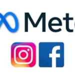Meta