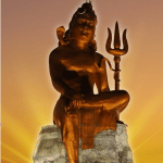 विश्वास स्वरूपम्