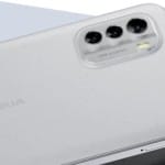 Nokia G60 5G