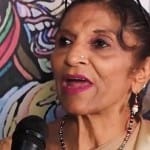 स्टंट वूमन रेशमा पठान