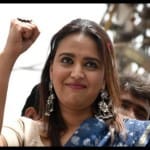 swara bhaskar