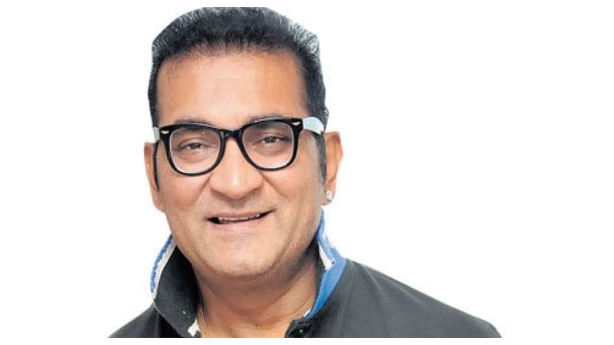 Abhijeet Bhattacharya Birthday: know about playback singer life story songs and singing career