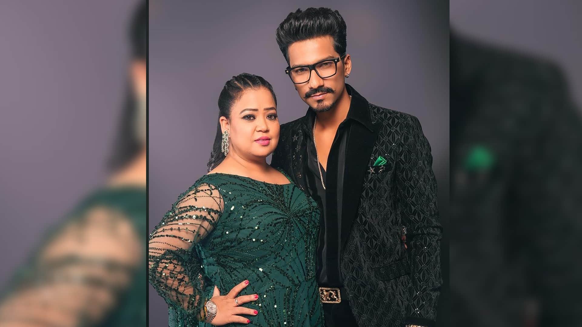 karan mehra to pearl v puri know about tv stars who went to jail for these reasons
