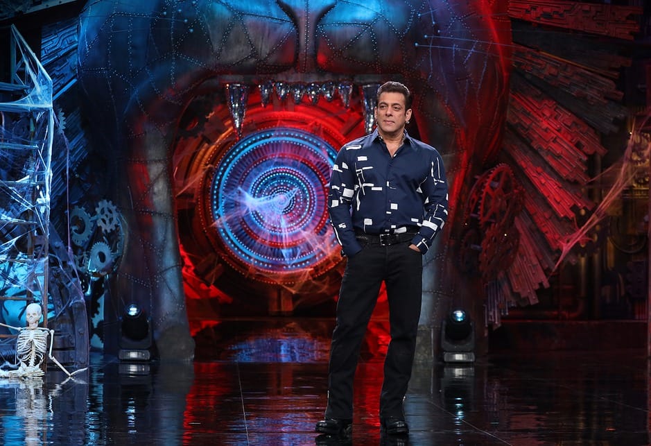 Bigg Boss 16: The family members were against the decision of Gautam Vig of sacrificing ration for captaincy