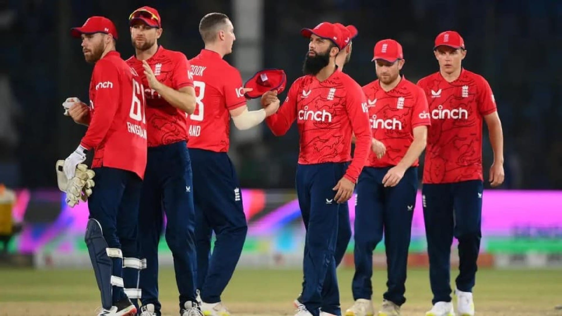 T20 World Cup 2022 Semi Final equation for all teams in group one new zealand in comfortable position