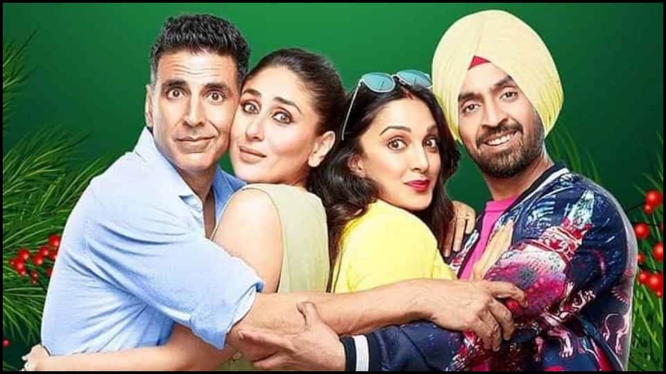 actor Akshay Kumar Movies Based on Social Issues Before OMG 2 Toilet Ek Prem Katha Pad Man Good Newwz
