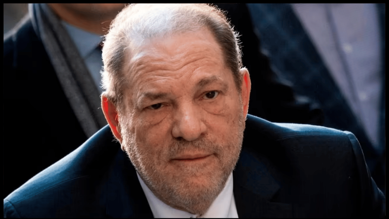 dirty dancing dancer testifies in court against me too accused harvey weinstein