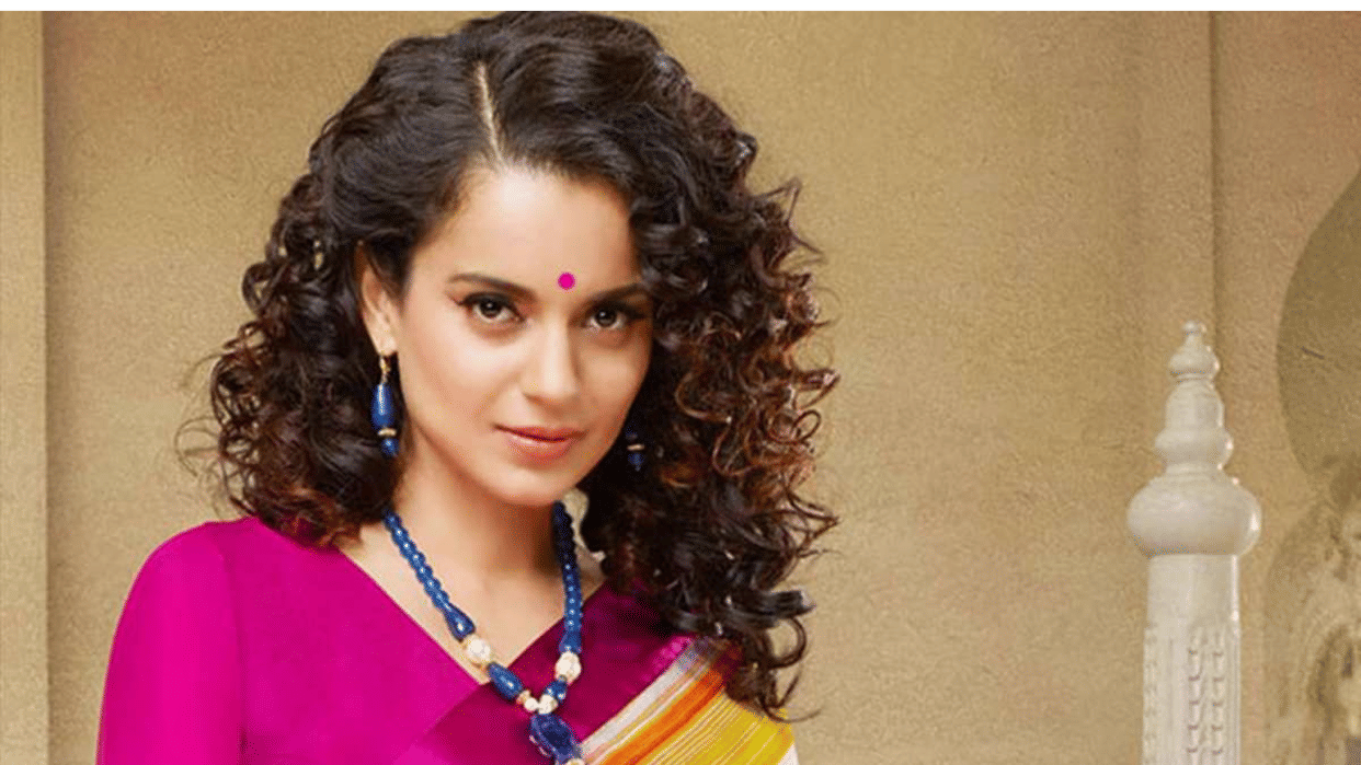 Kangana Ranaut Said Laal Singh Chaddha was not Flop cause of Boycott Trend