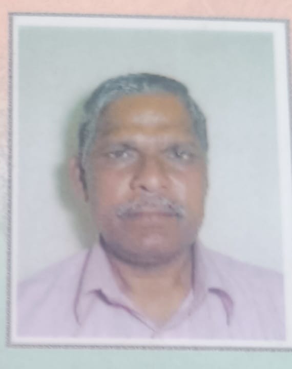 Excise sub-inspector committed suicide by hanging