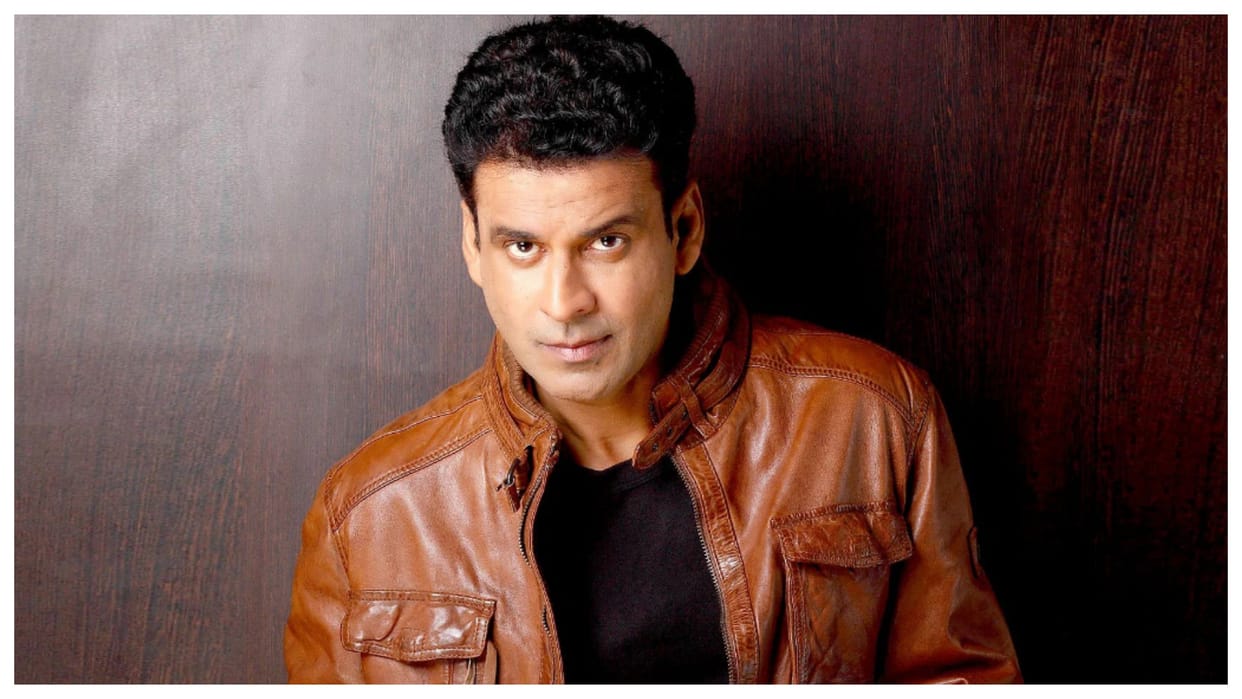Actor Manoj Bajpayee Reveals Losing His Mental Stability While Preparing for Gali Guleiyan Movie News in Hindi
