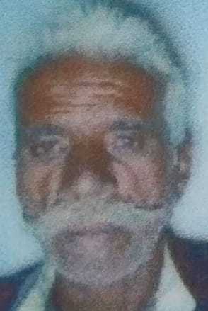 Three including a bullion trader died in separate accidents