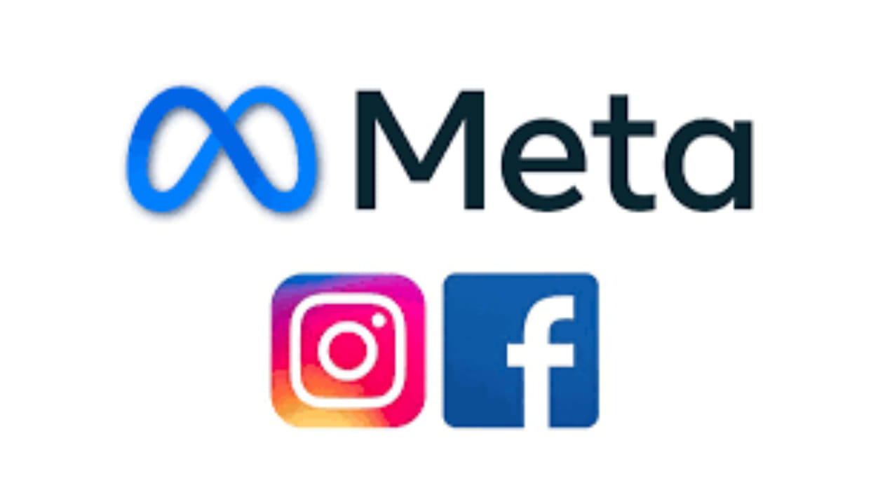 Meta receives action requests on 91000 accounts from India