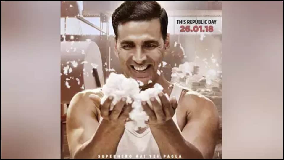 ram setu actor Akshay Kumar Highest Earning Low Budget Movies From Kesari To Toilet Ek Prem Katha