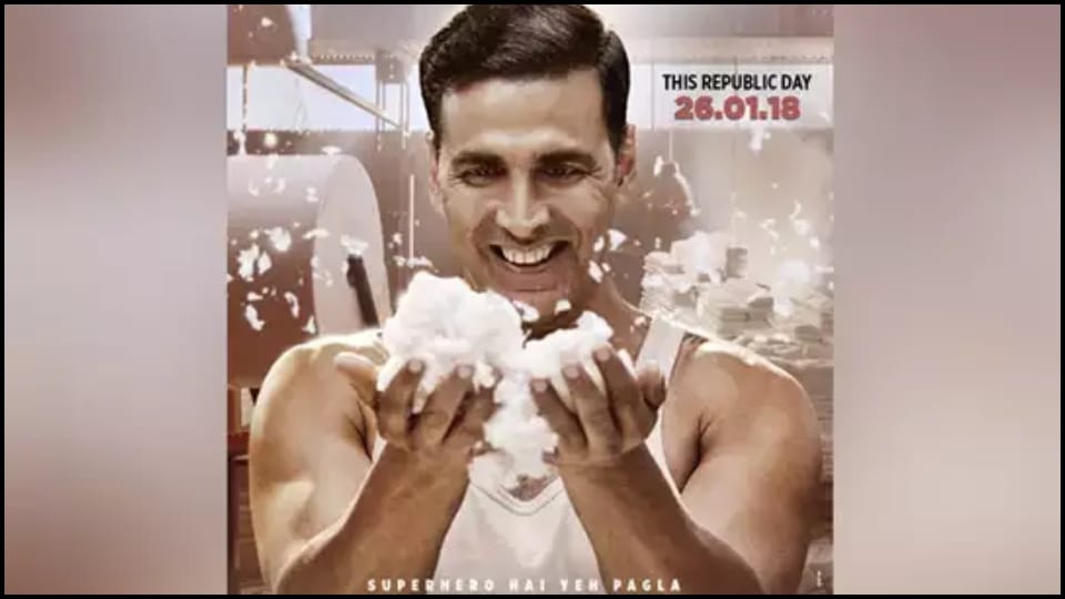 ram setu actor Akshay Kumar Highest Earning Low Budget Movies From Kesari To Toilet Ek Prem Katha