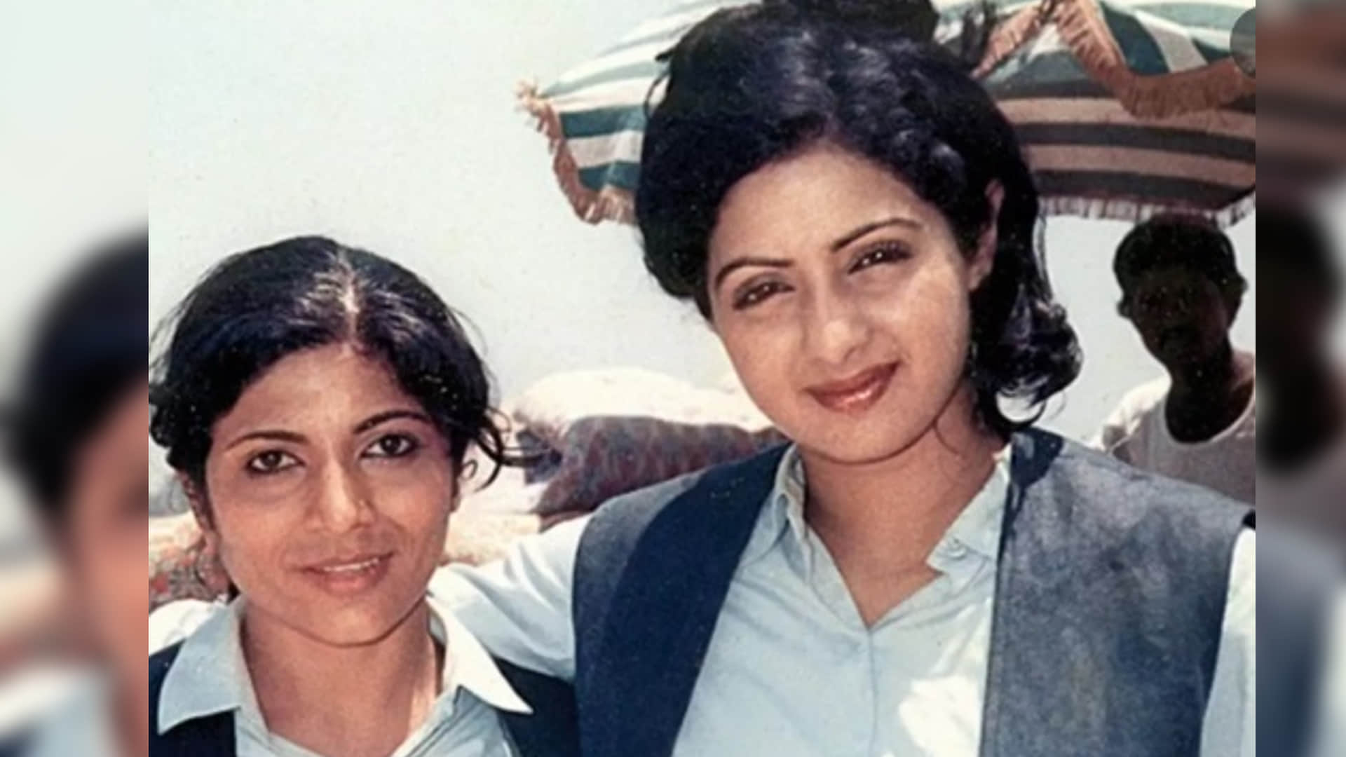 First Stunt Woman of Bollywood Reshma Pathan narrates her struggle and success story with amar Ujala