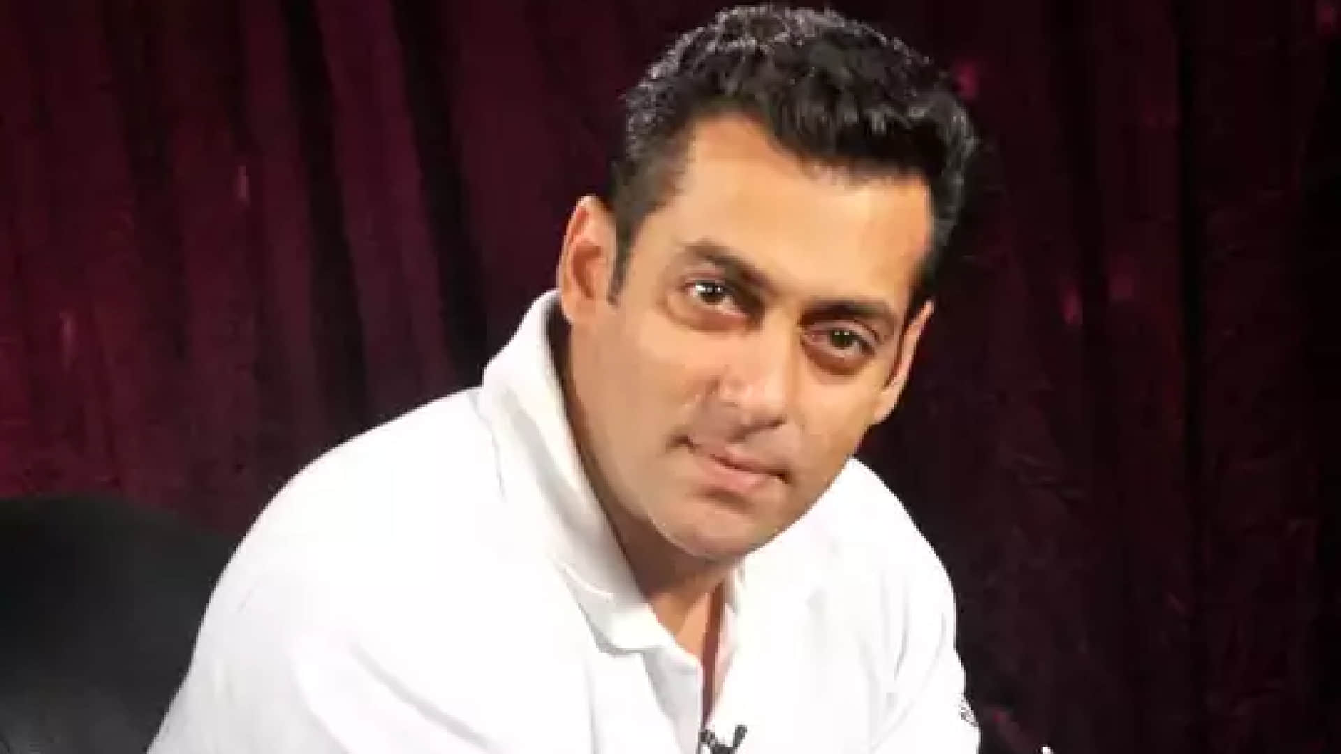 Salman Khan Birthday: Know About unknown facts and Life Story of Dabangg Sultan Kick Movie Actor