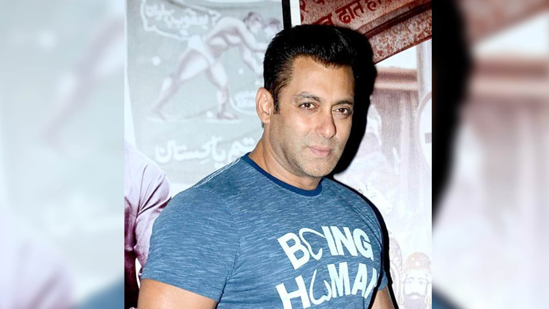 salman khan defamation petition against his neighbor will now be heard afresh