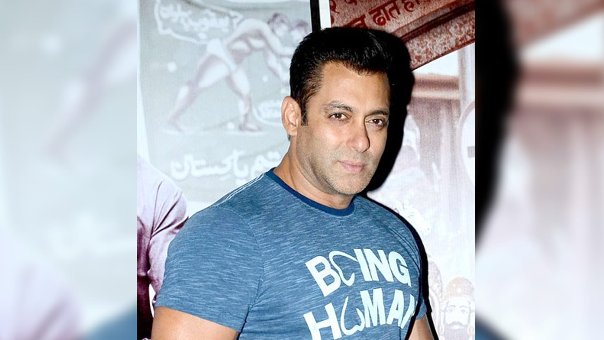 salman khan defamation petition against his neighbor will now be heard afresh