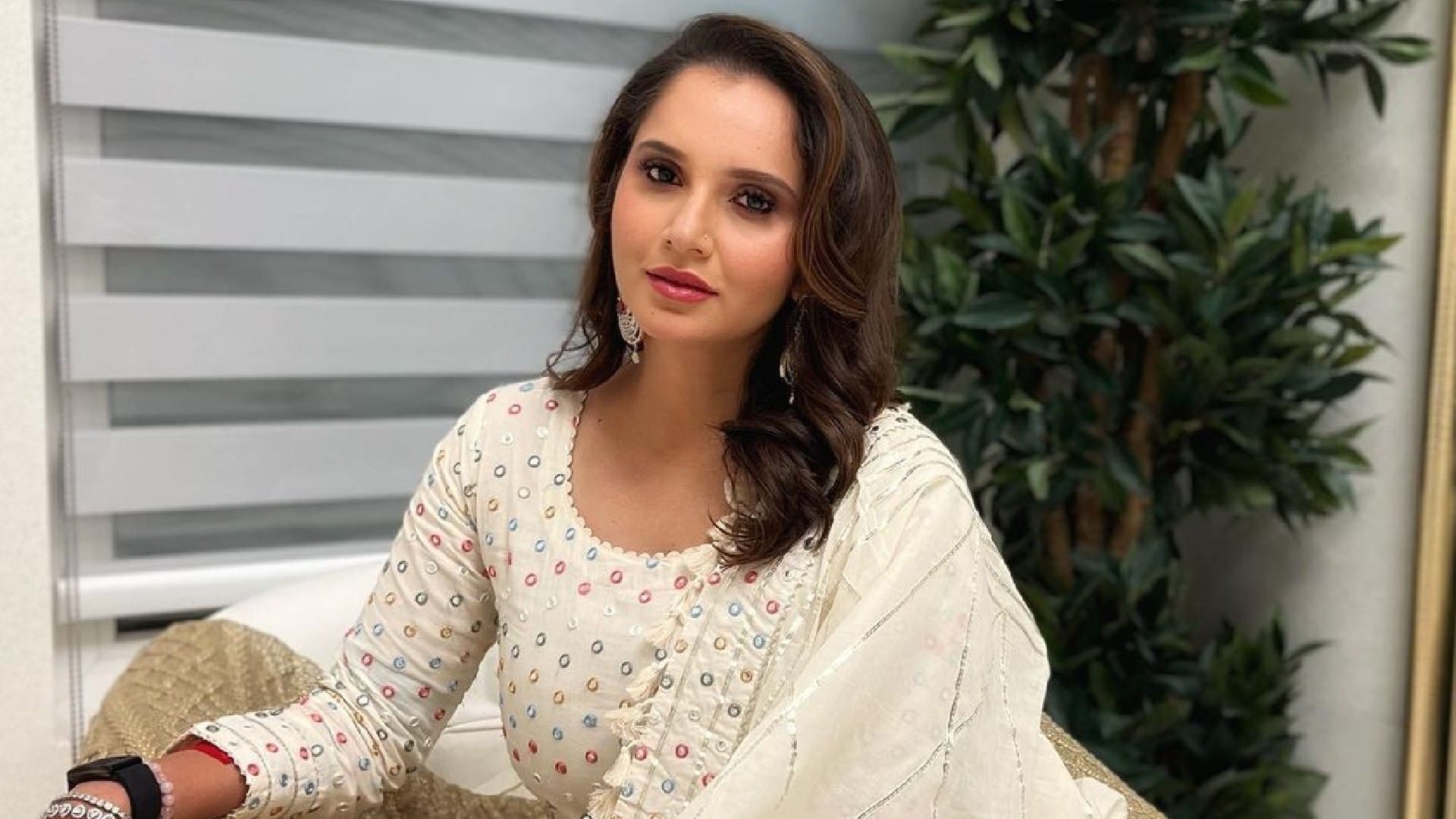 Sania Mirza Net Worth Income Wealth Car Collection Property And Lifestyle News in Hindi