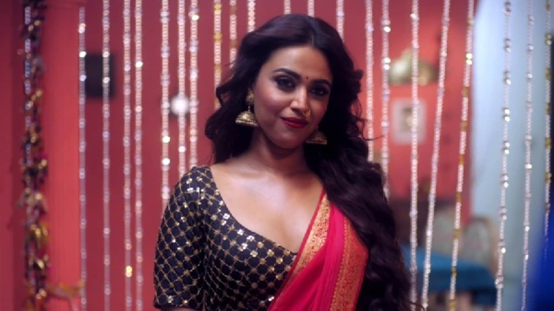 Bollywood Actresses intimate scenes got leaked before film release Brutally Trolled Swara Bhaskar Radhika Apte