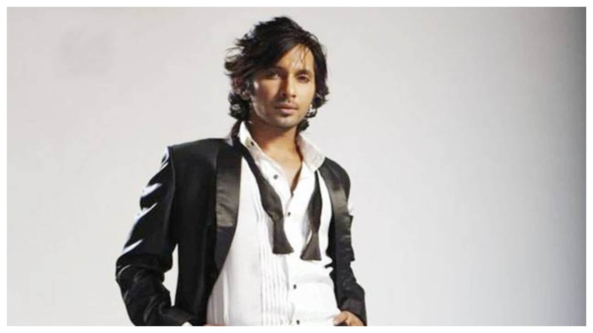 Terence Lewis shares video with Madhuri Dixit from Jhalak Dikhhla Jaa 10 set says Nora Fatehi you were missed