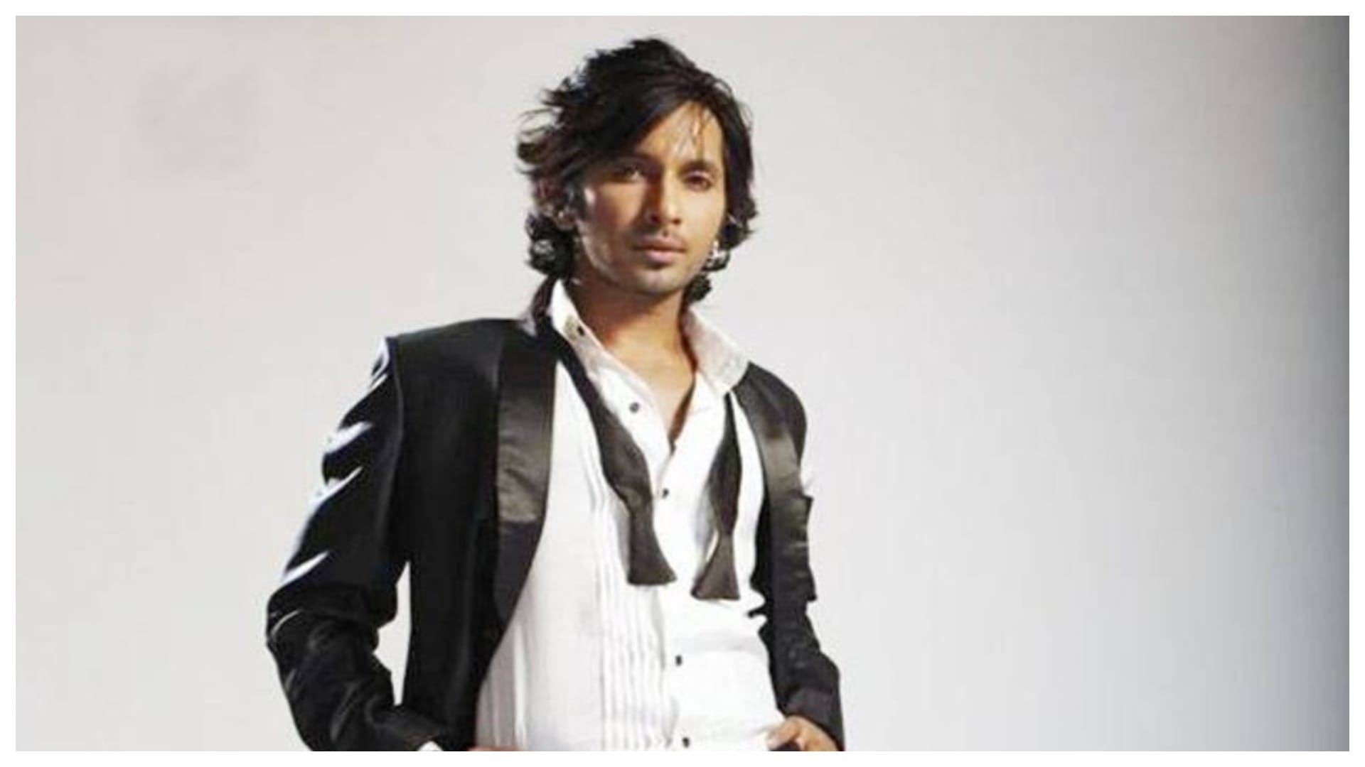 Terence Lewis shares video with Madhuri Dixit from Jhalak Dikhhla Jaa 10 set says Nora Fatehi you were missed