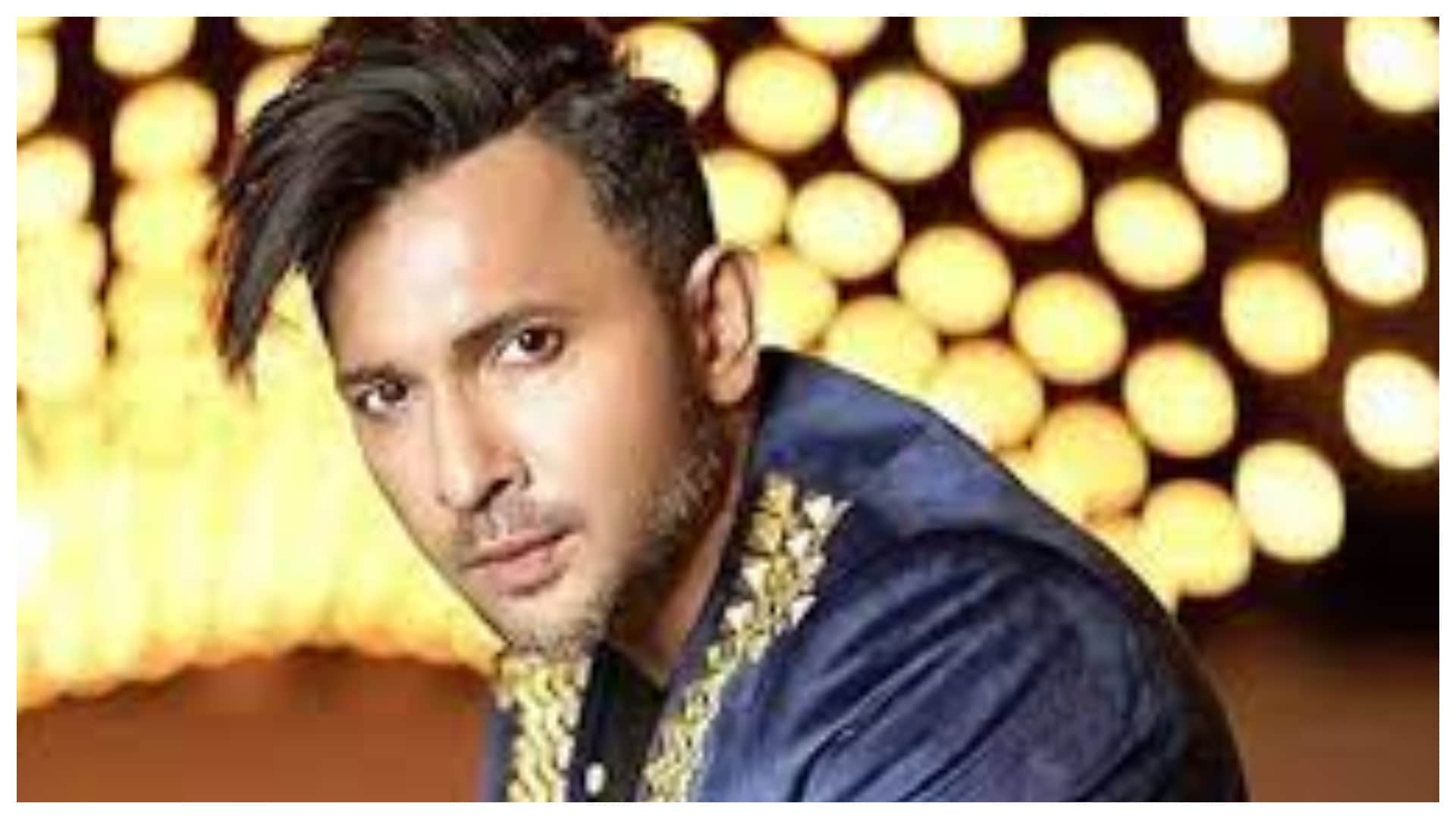 Terence Lewis shares video with Madhuri Dixit from Jhalak Dikhhla Jaa 10 set says Nora Fatehi you were missed