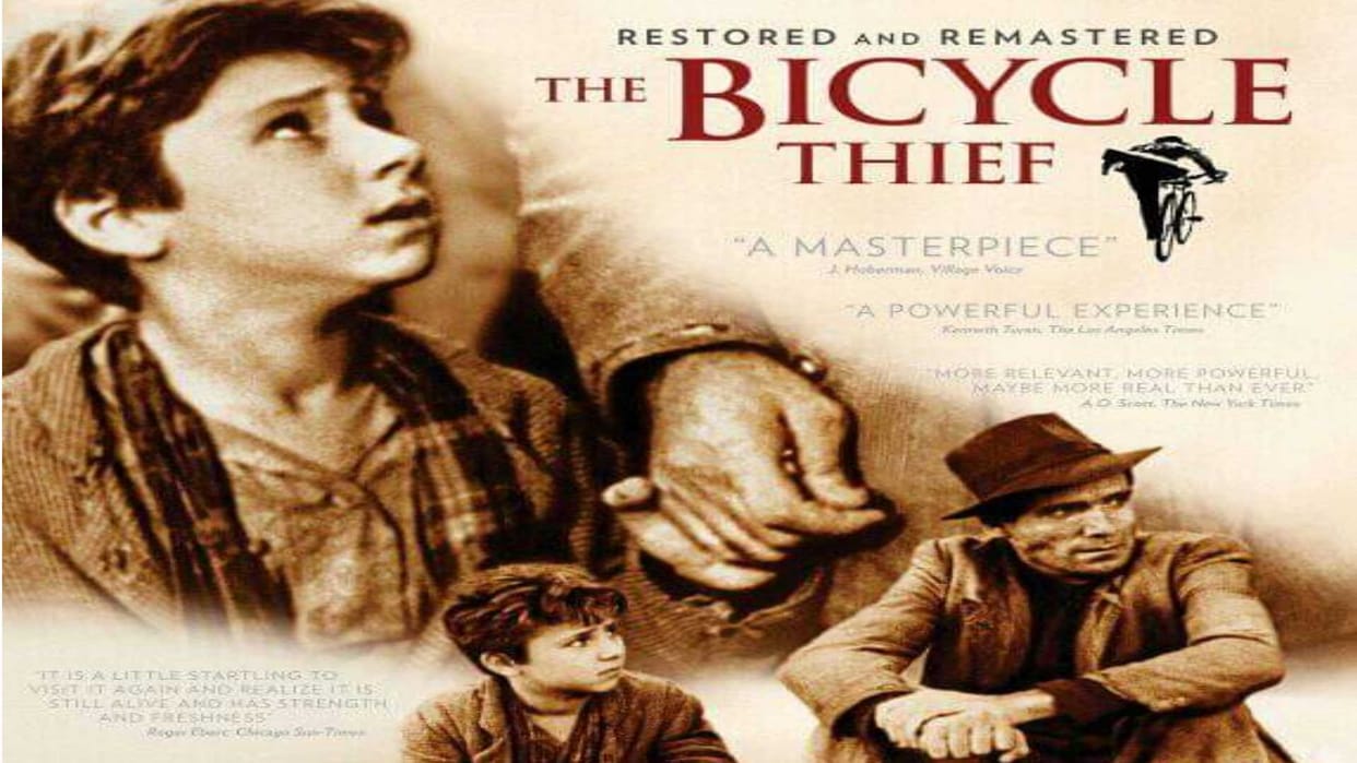 world cinema history, know about italian actors and films in this article