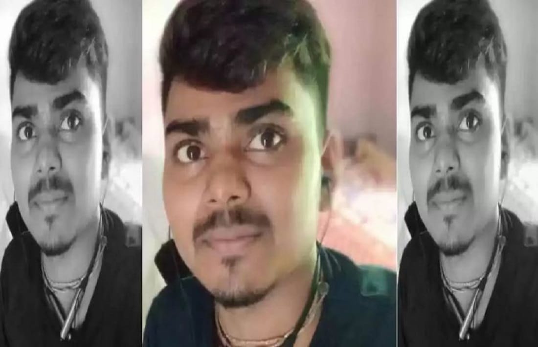 Order for re examination in murder case of NEET preparing student nitesh mishra in varanasi