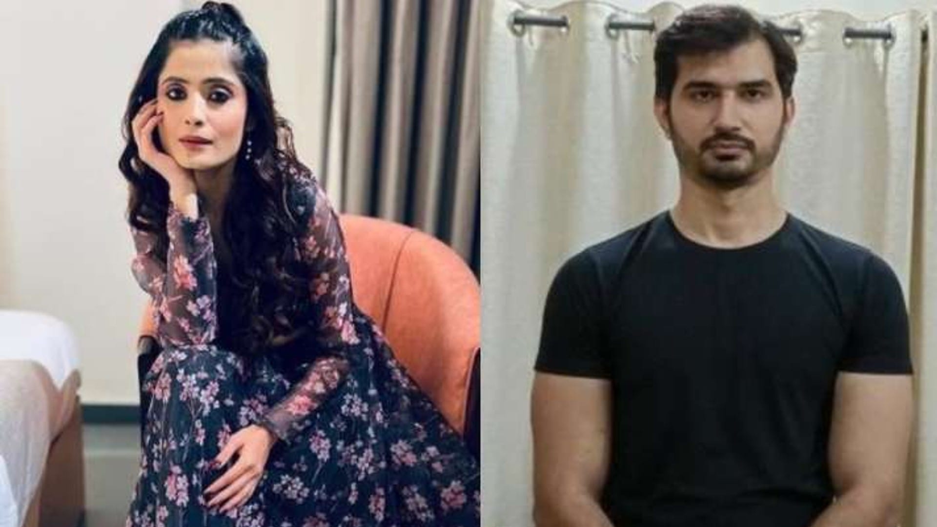 Vaishali Thakkar Suicide Case Court Sent Rahul navlani in Judicial Custody