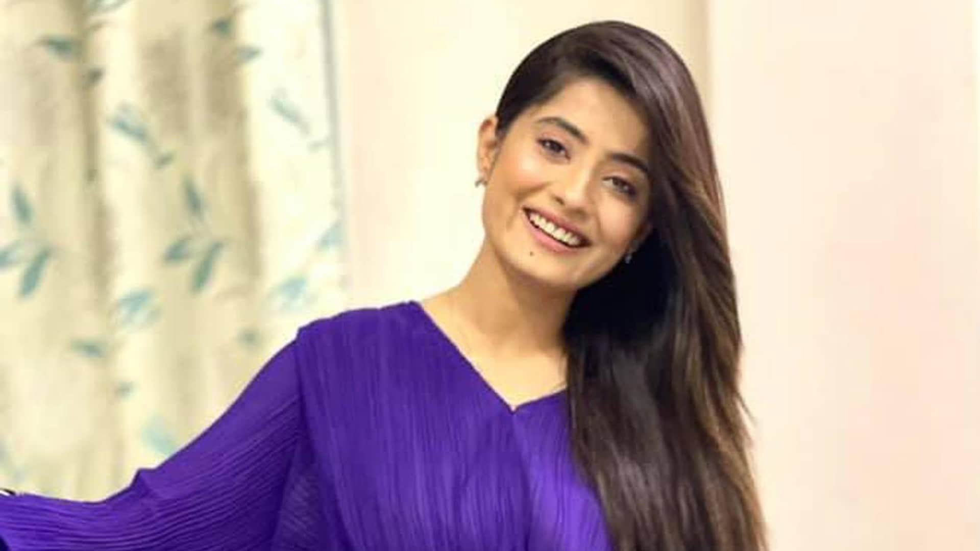 Bollywood Actresses Who Died by Suicide and Their Partners Got Accused Tunisha Sharma Jiah Khan