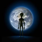 Aliens
