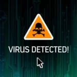 Drinik Android Trojan