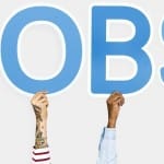 TSC Bank jobs